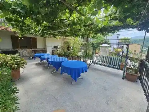 Appartamento in vendita a Terni