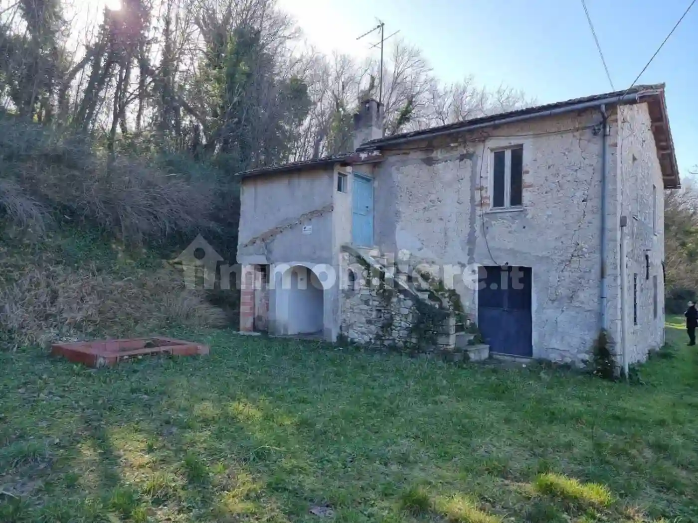 Rustico - Casale - foto 2