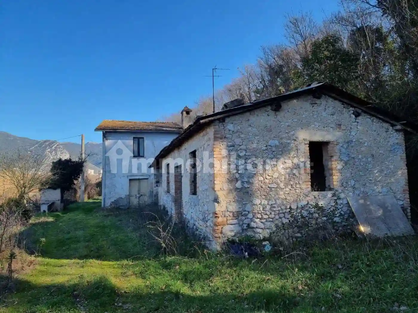 Rustico - Casale - foto 3