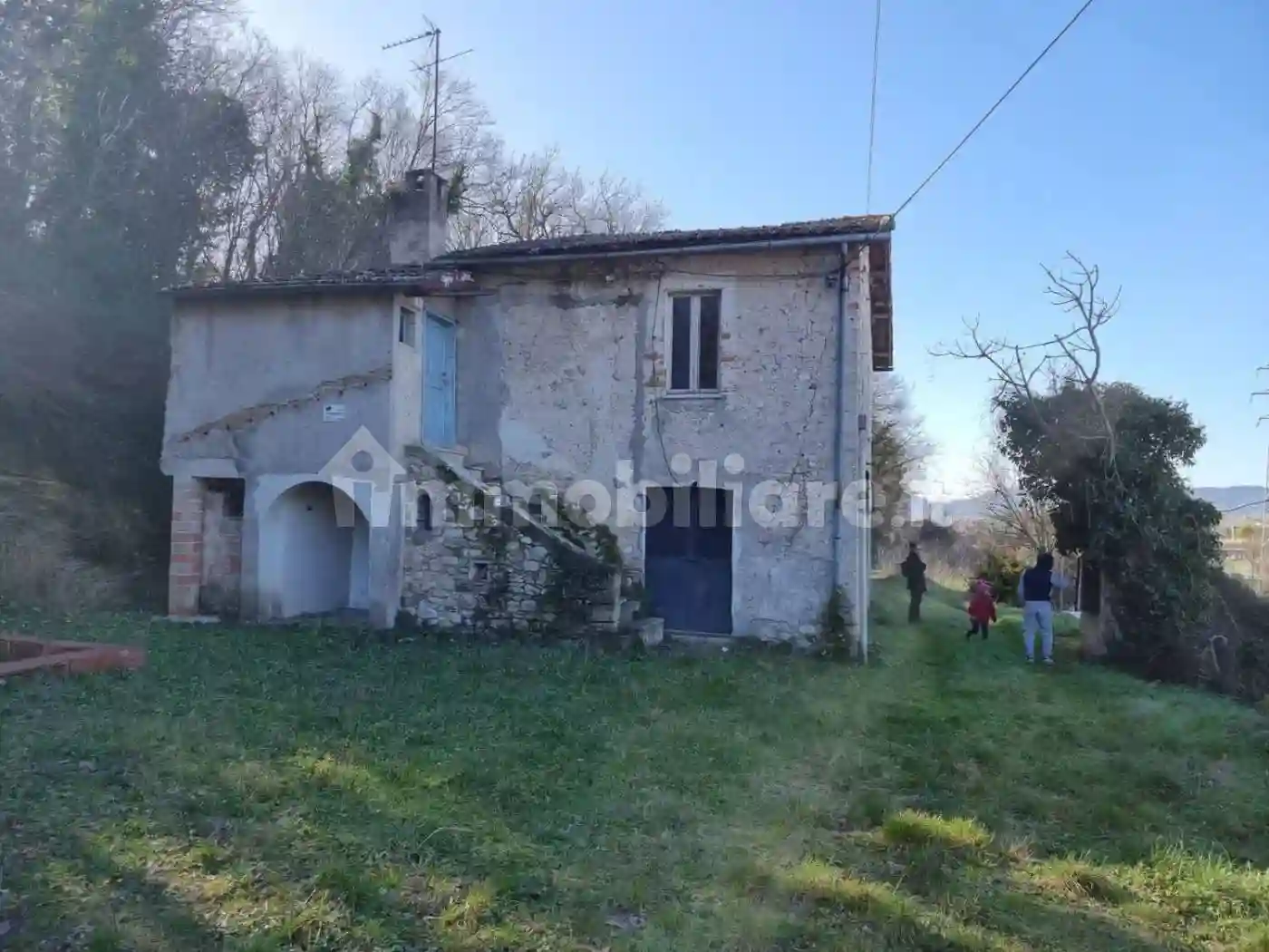 Rustico - Casale - foto 4