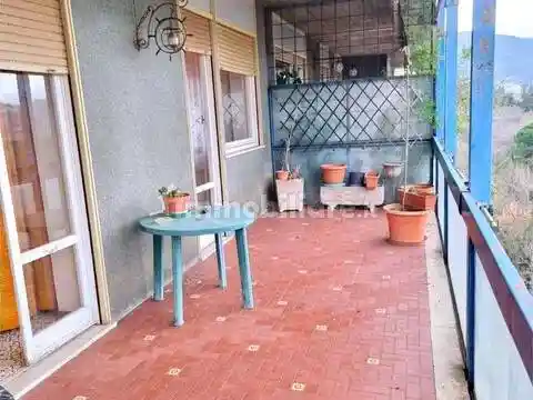 Appartamento in vendita a Terni