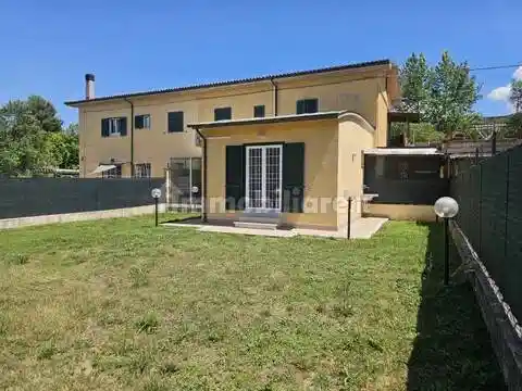 Appartamento in vendita a Terni