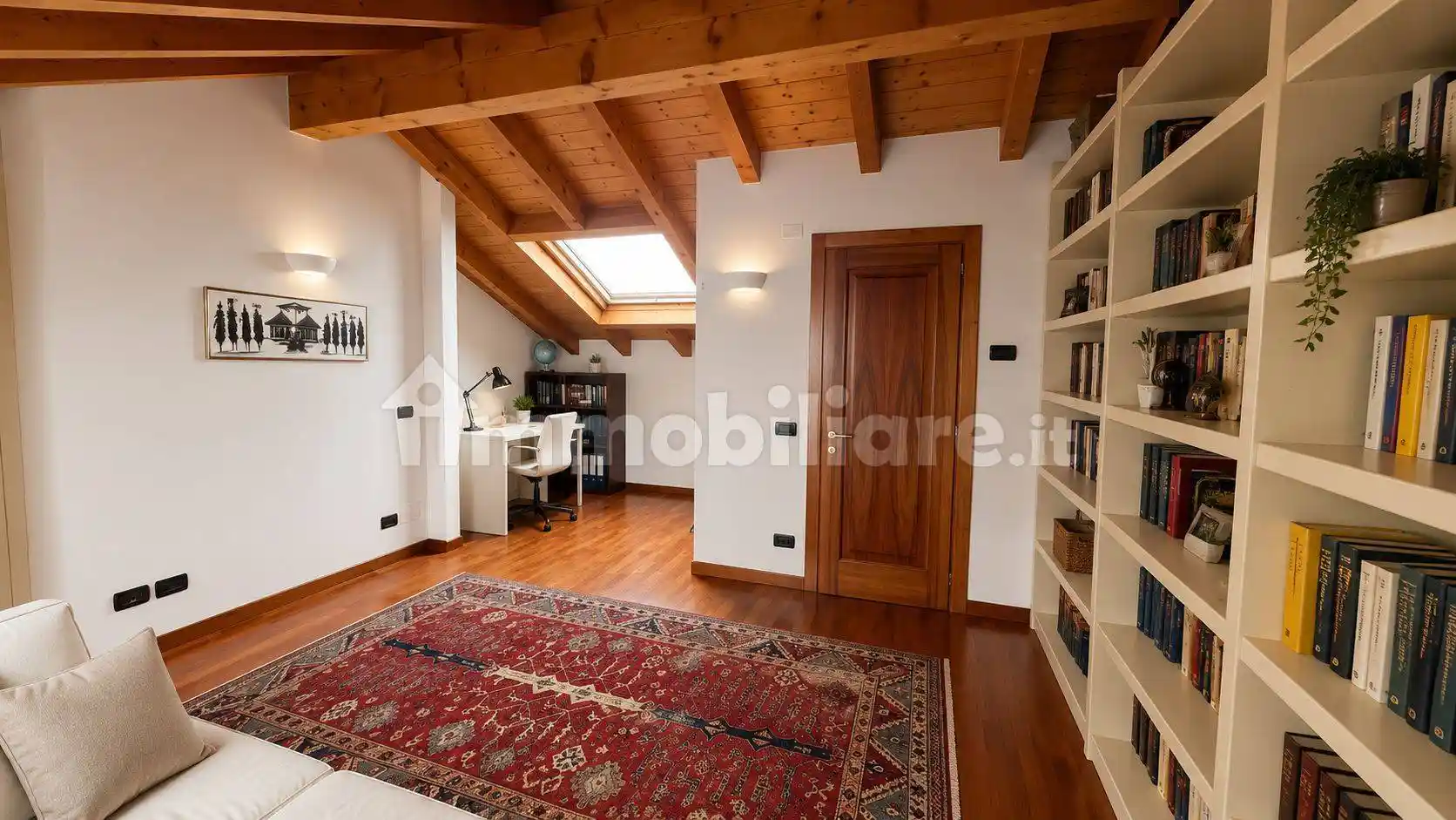 Villa in vendita a Villafranca Padovana