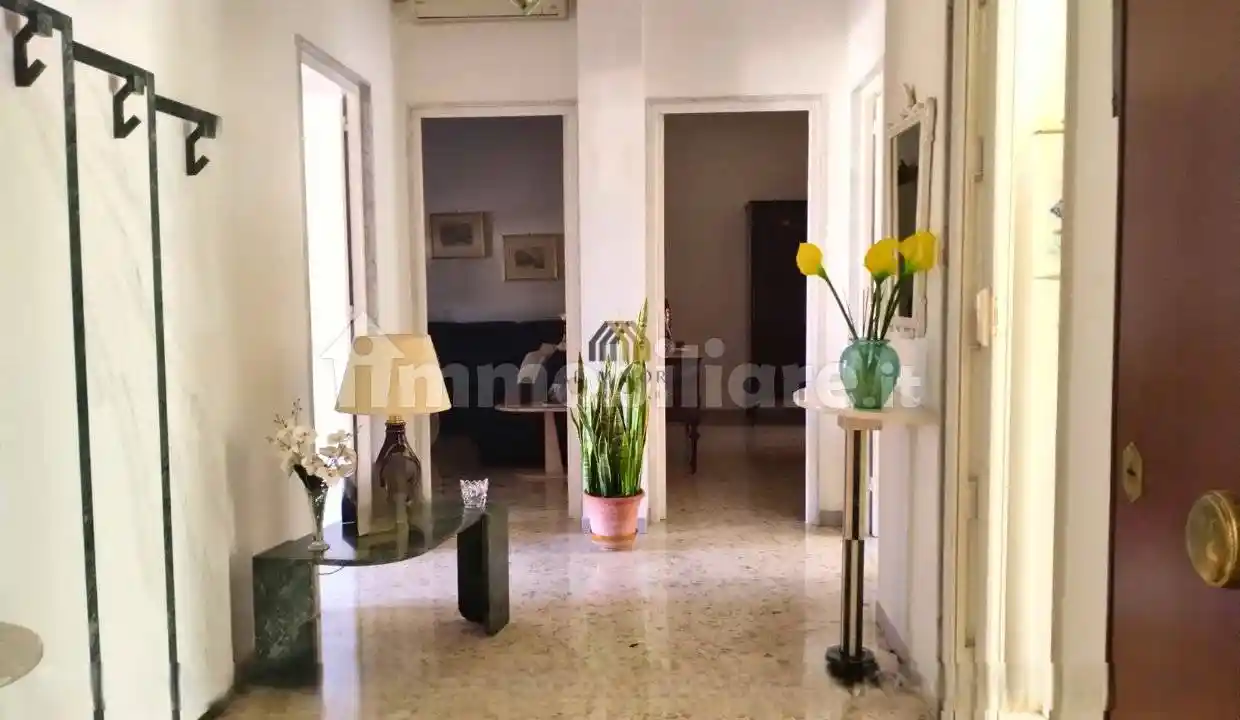 Appartamento in vendita a Bitonto