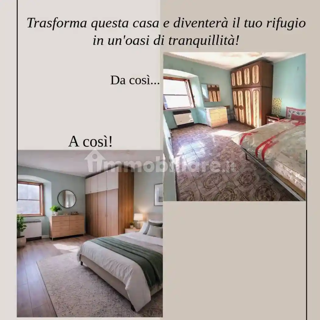 Appartamento in vendita a Terni