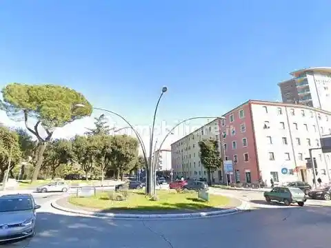 Appartamento in vendita a Terni