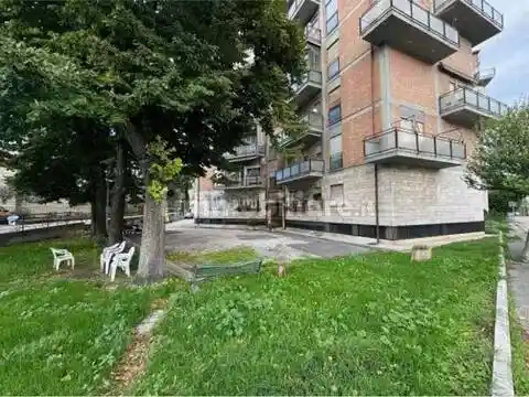 Appartamento in vendita a Terni