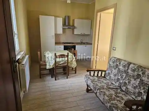 Attico - Mansarda in vendita a Terni