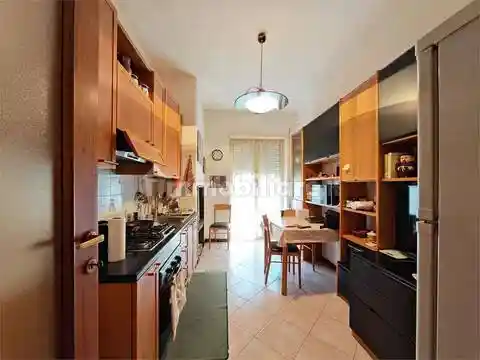Appartamento in vendita a Terni