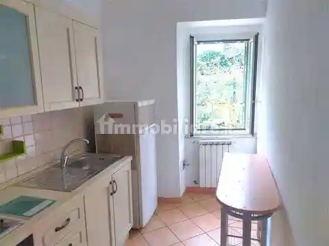 Appartamento in vendita a Terni
