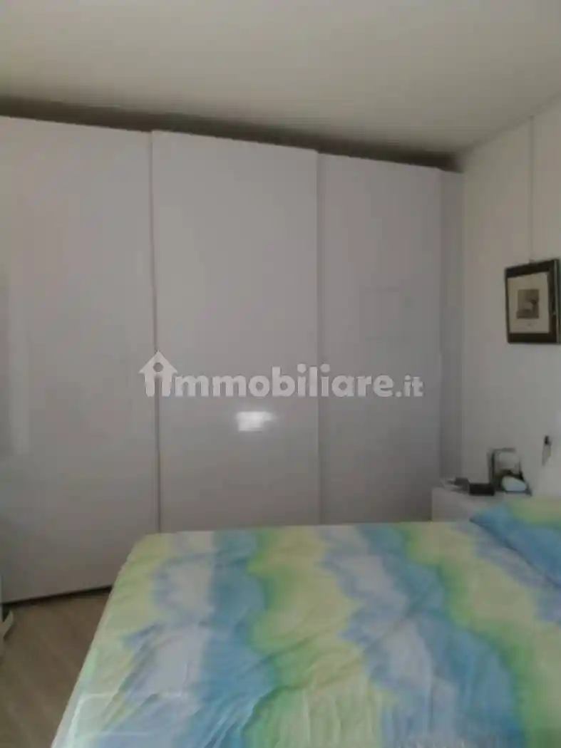 Appartamento in affitto a Lignano Sabbiadoro