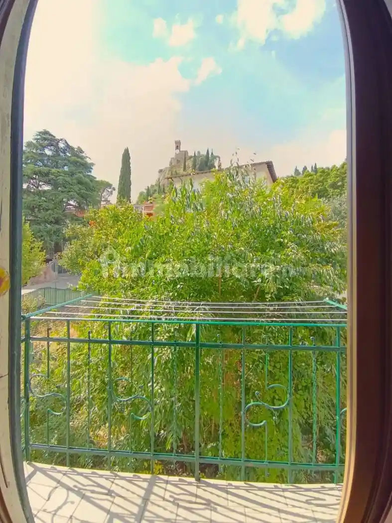 Appartamento in vendita a Brisighella