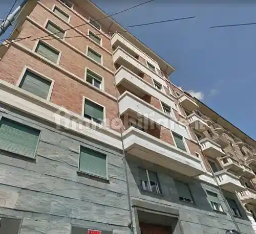 Appartamento in affitto a Torino