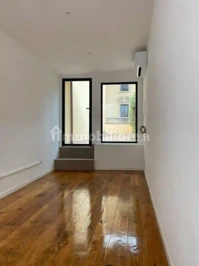 Loft - foto 3