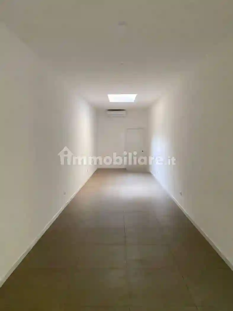 Loft - foto 4
