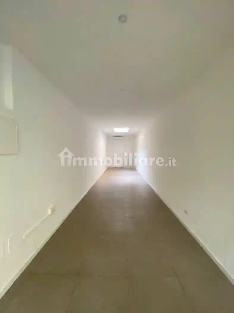 Loft - foto 5