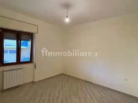 Appartamento in affitto a Agropoli