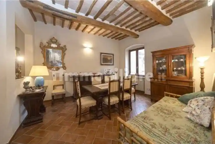 Appartamento in vendita a Perugia