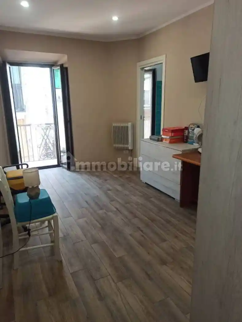 Casa indipendente in vendita a Pontecorvo