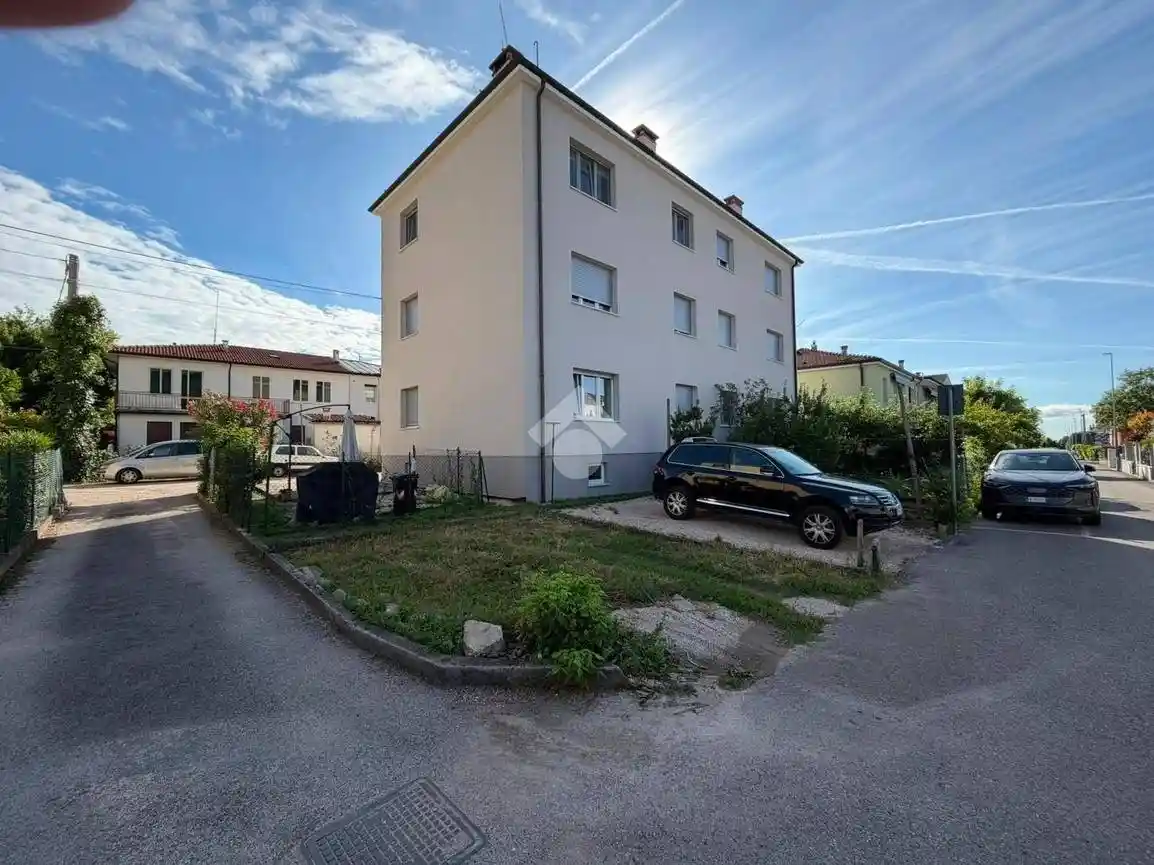 Appartamento in vendita a Schio