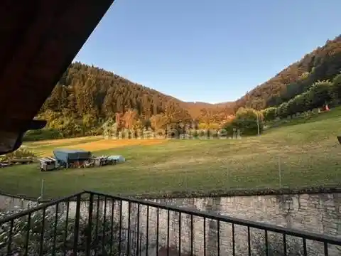Appartamento in affitto a Enego