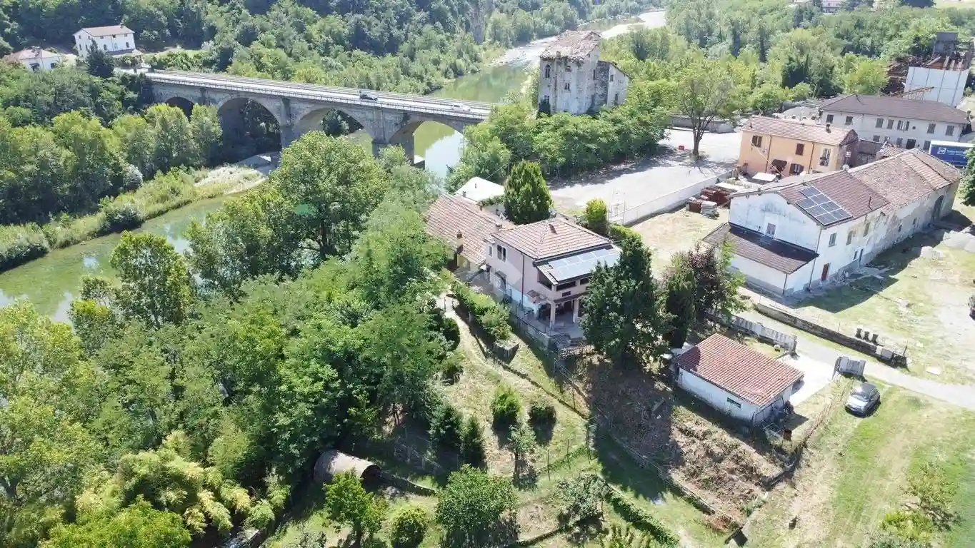 Casa indipendente - foto 2