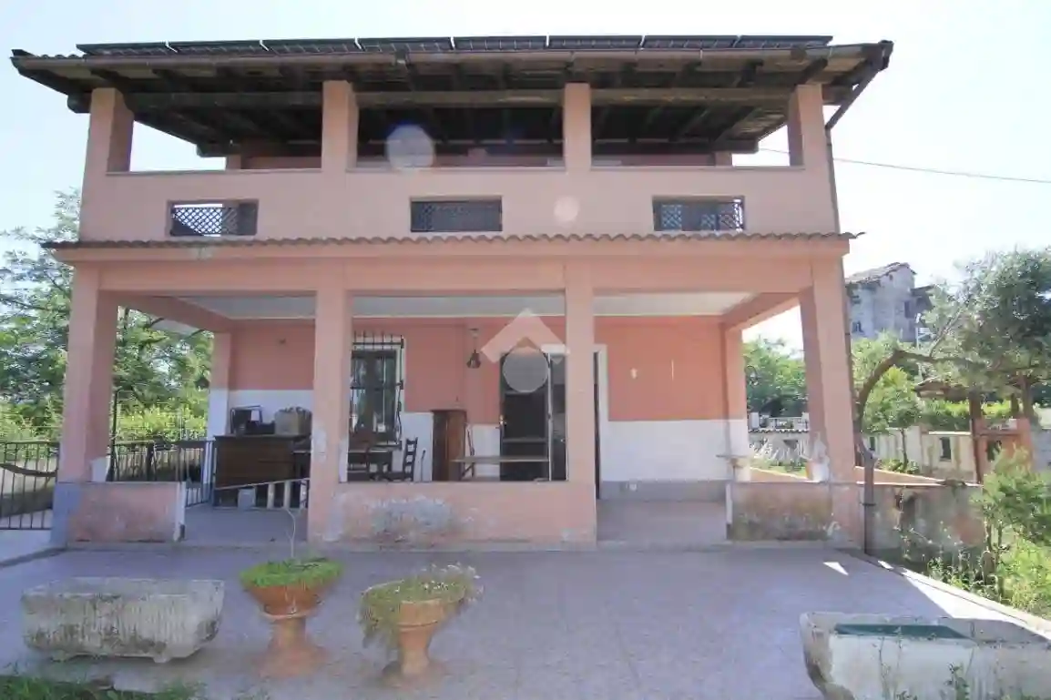 Casa indipendente - foto 4