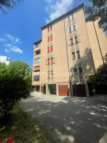 Appartamento in vendita a Ferrara