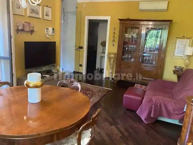 Casa indipendente in vendita a Reggio Emilia