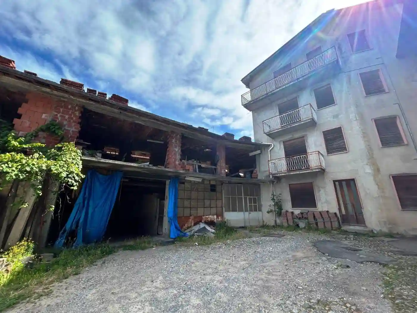 Casa indipendente - foto 3