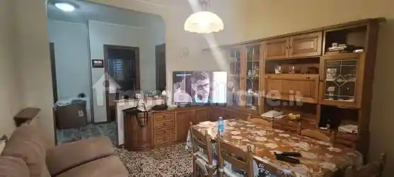 Appartamento in affitto a Pianezza