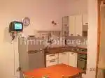 Appartamento in affitto a Pisa