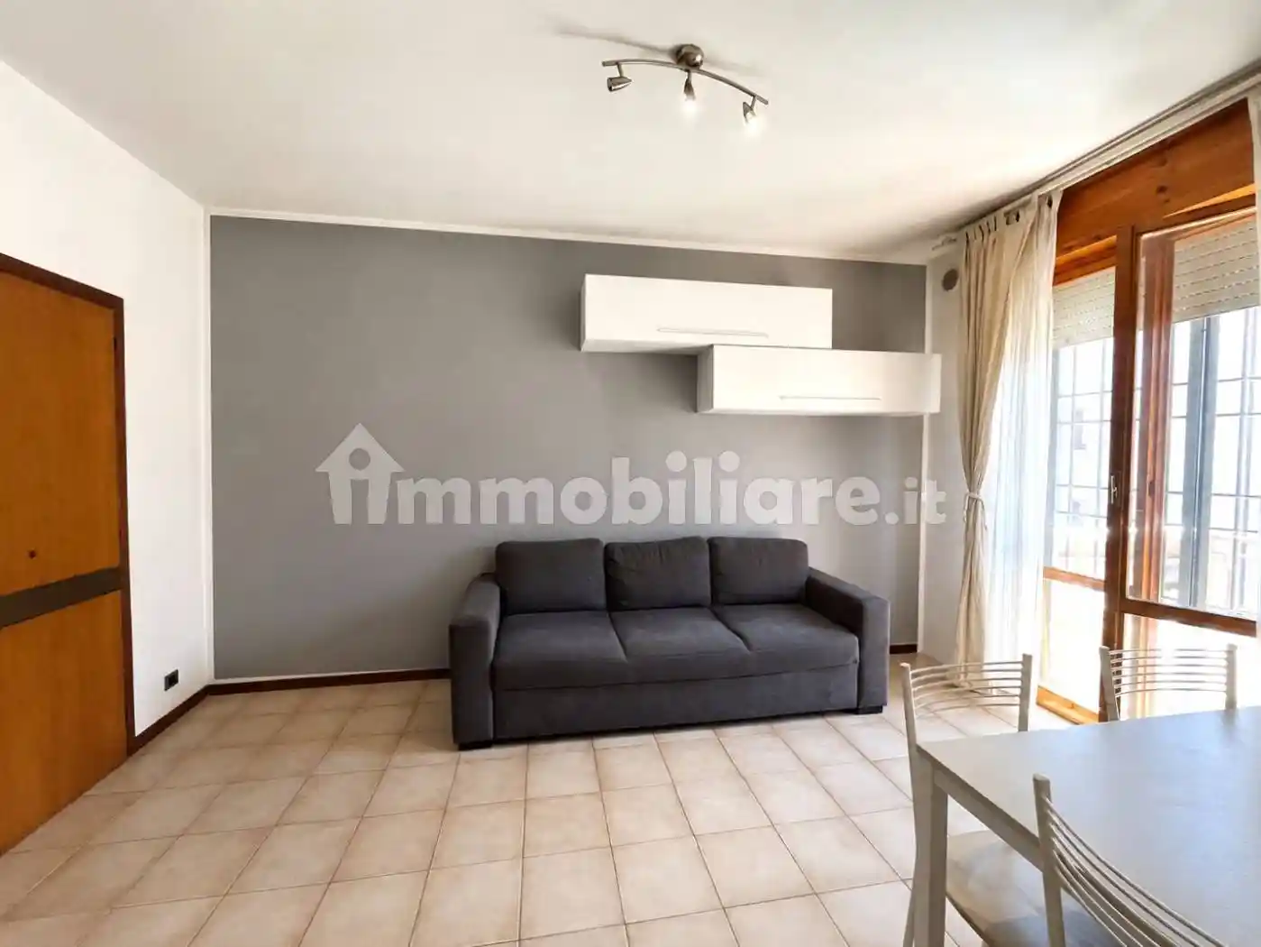 Appartamento in vendita a Rimini