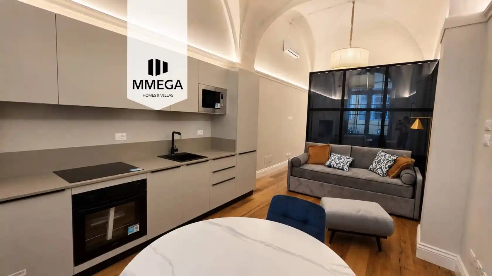 Loft in vendita a Firenze