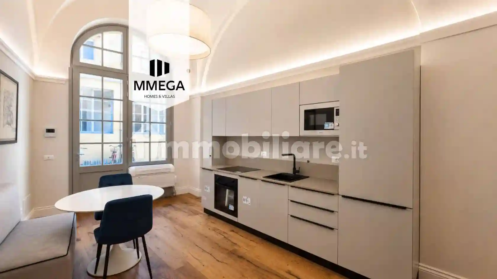 Loft - foto 3