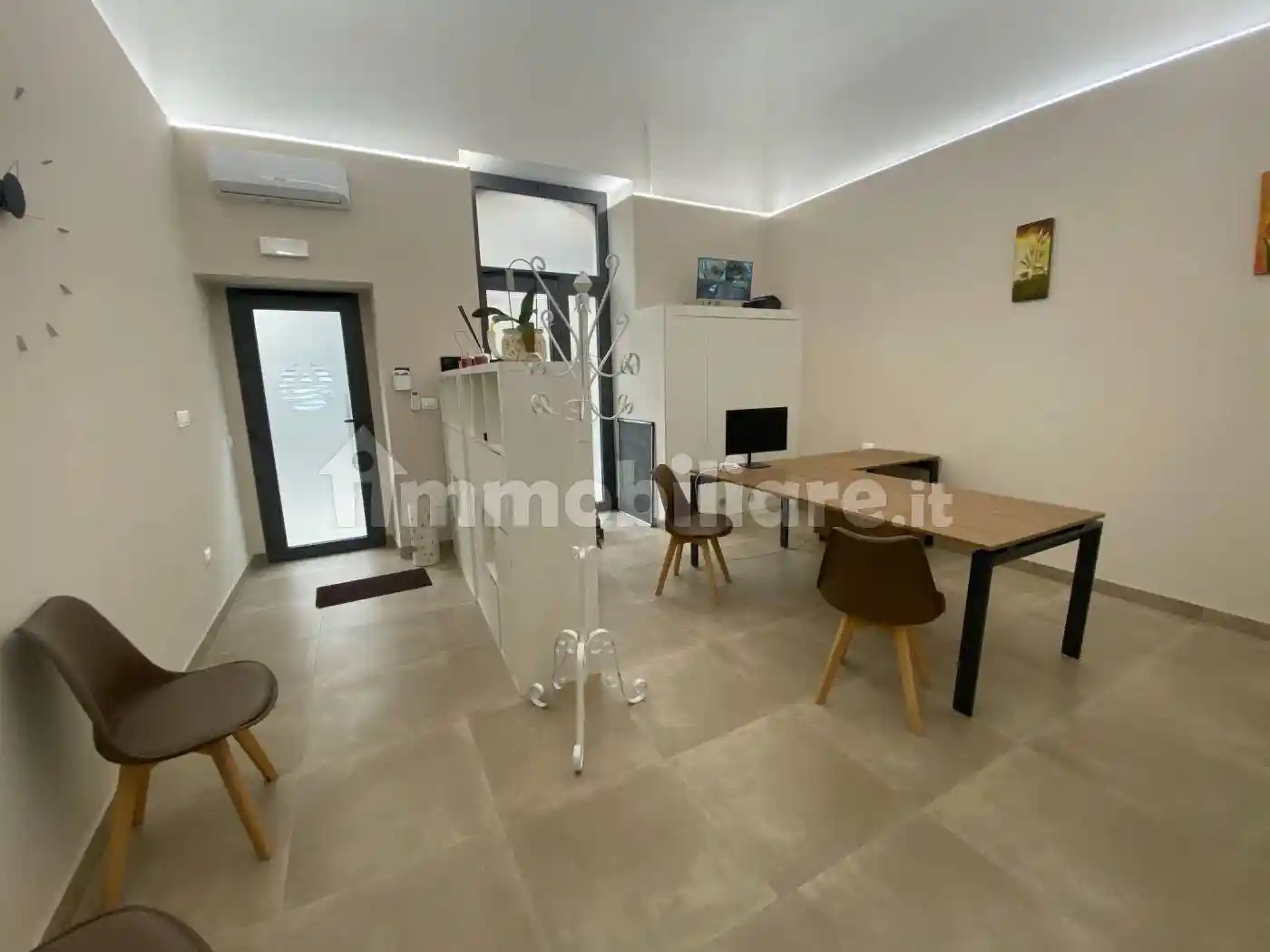 Casa indipendente in vendita a Giarre