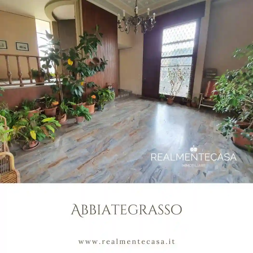 Palazzo - Edificio - foto 5