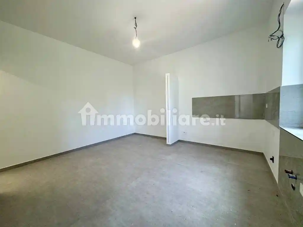 Appartamento in vendita a Albano Laziale