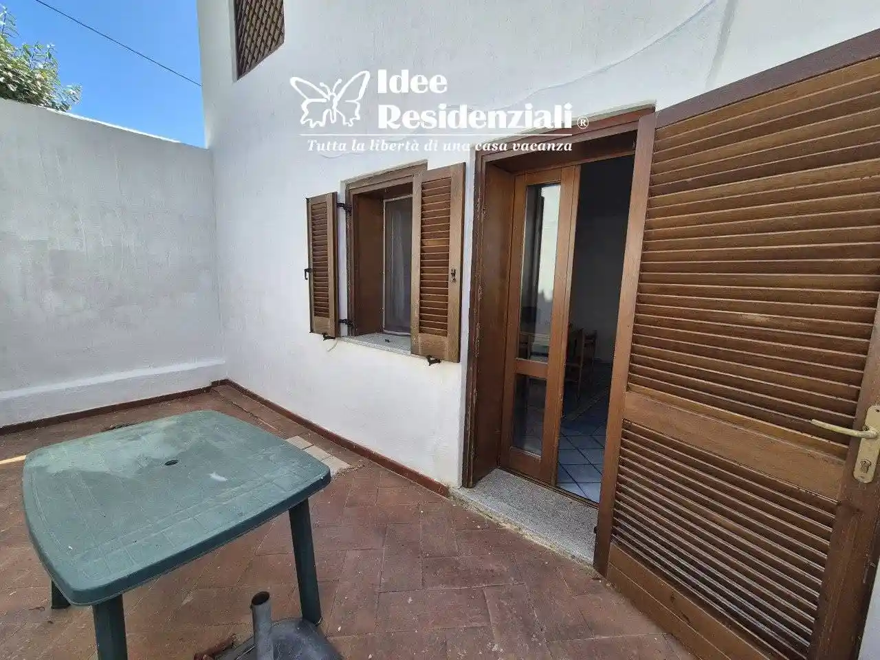Appartamento in vendita a Olbia