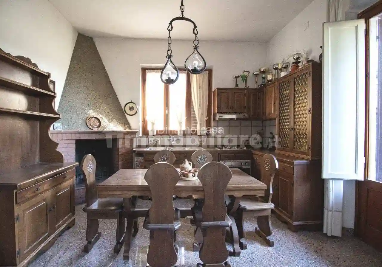 Casa indipendente - foto 3