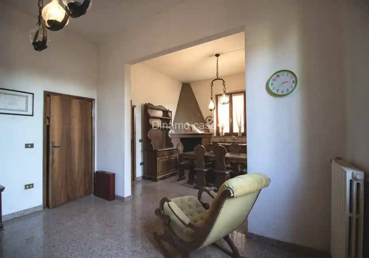Casa indipendente - foto 5