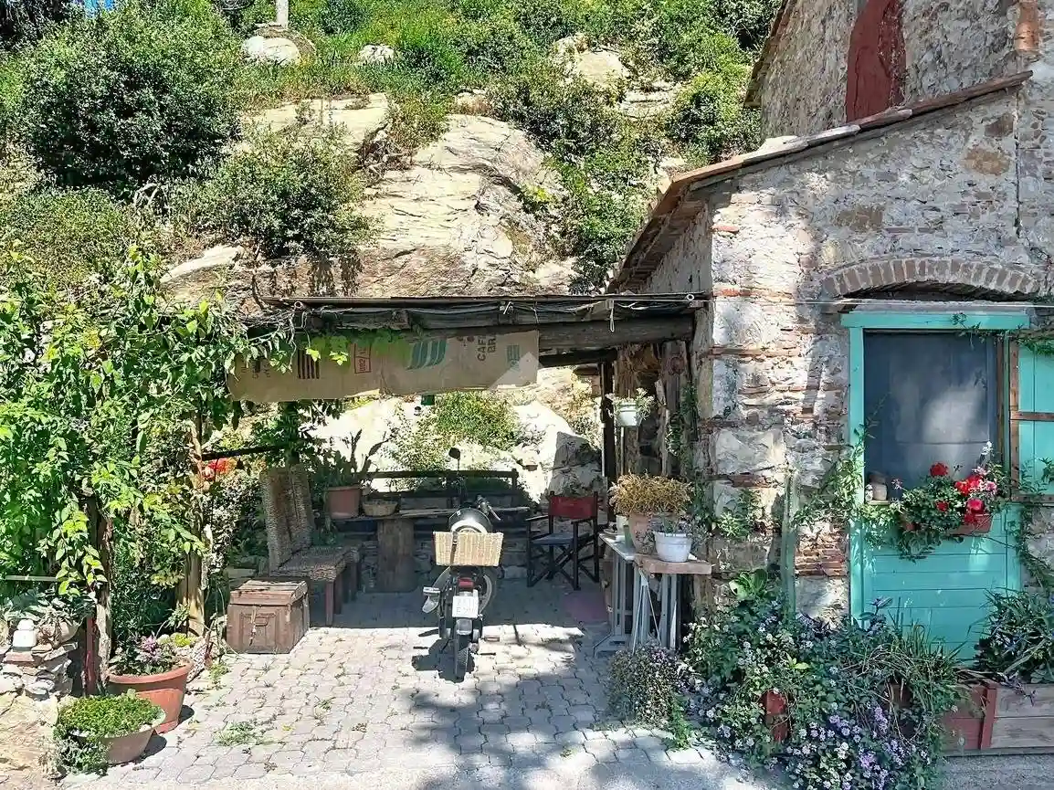 Rustico - Casale - foto 2