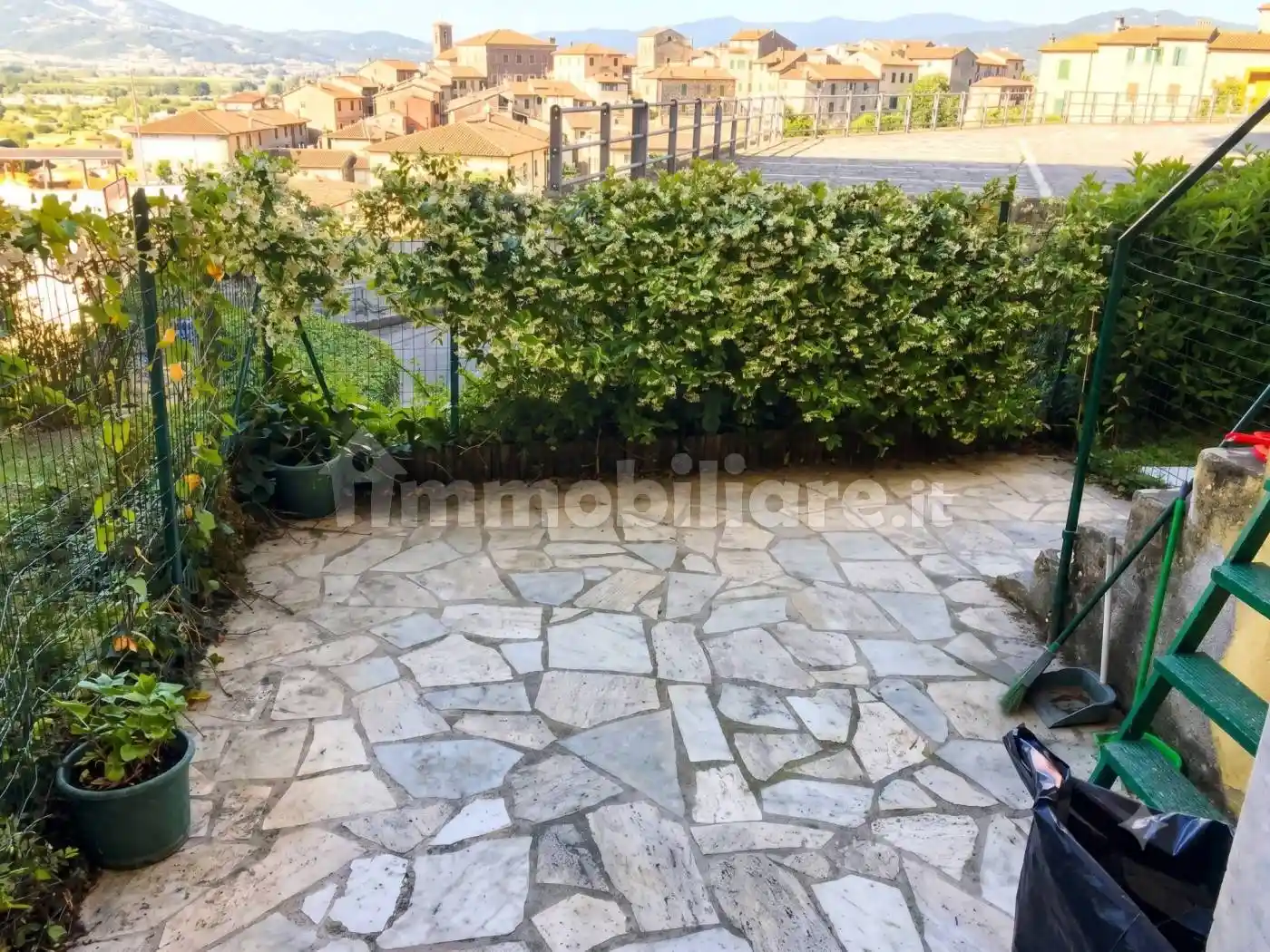 Appartamento in vendita a Ameglia
