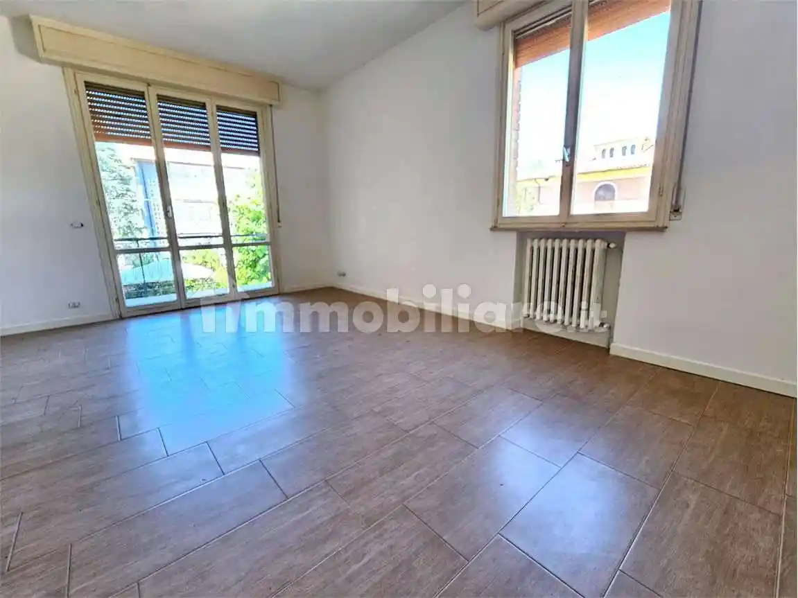 Appartamento in vendita a Modena
