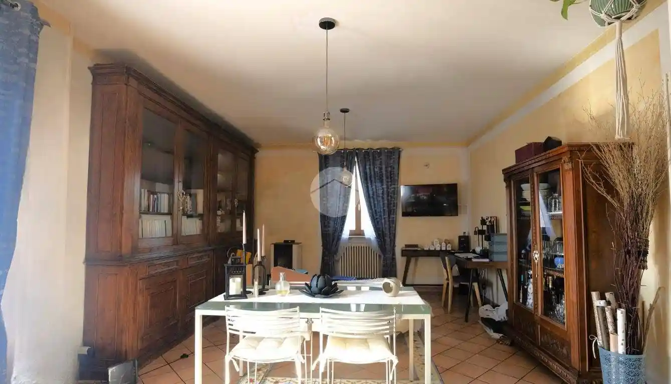 Villa in vendita a Grottammare
