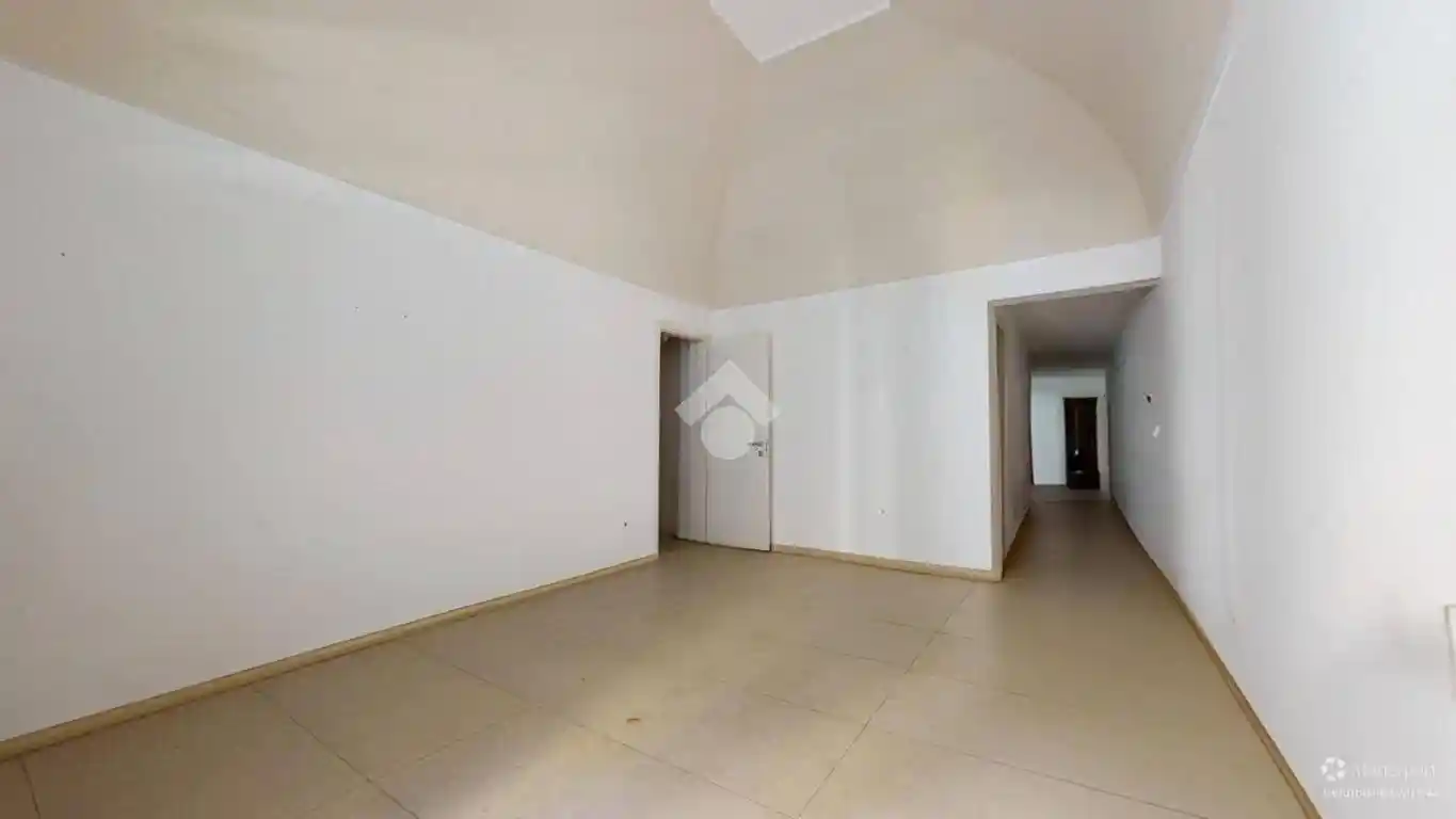 Casa indipendente in vendita a Francavilla Fontana