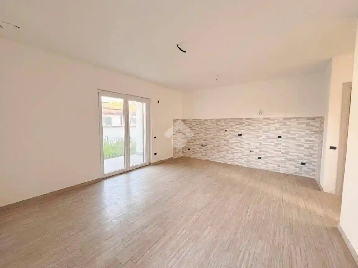 Villa in vendita a Anzio