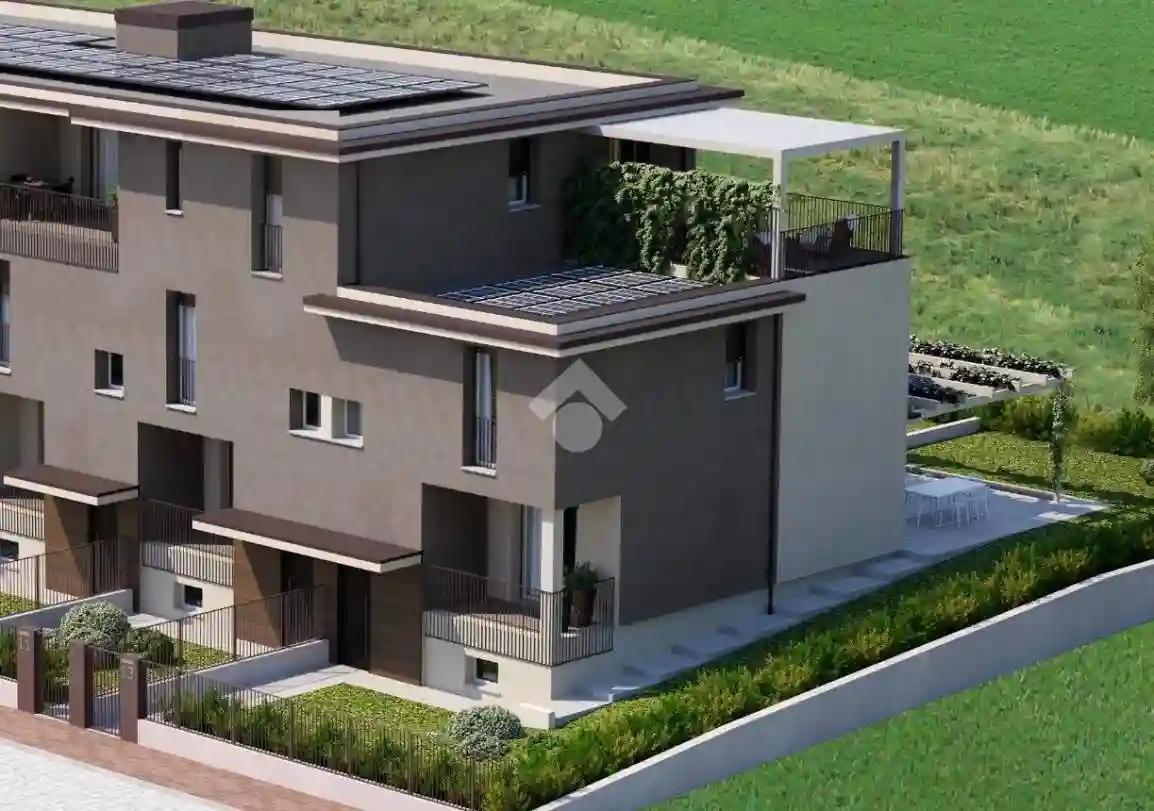 Attico - Mansarda - foto 2