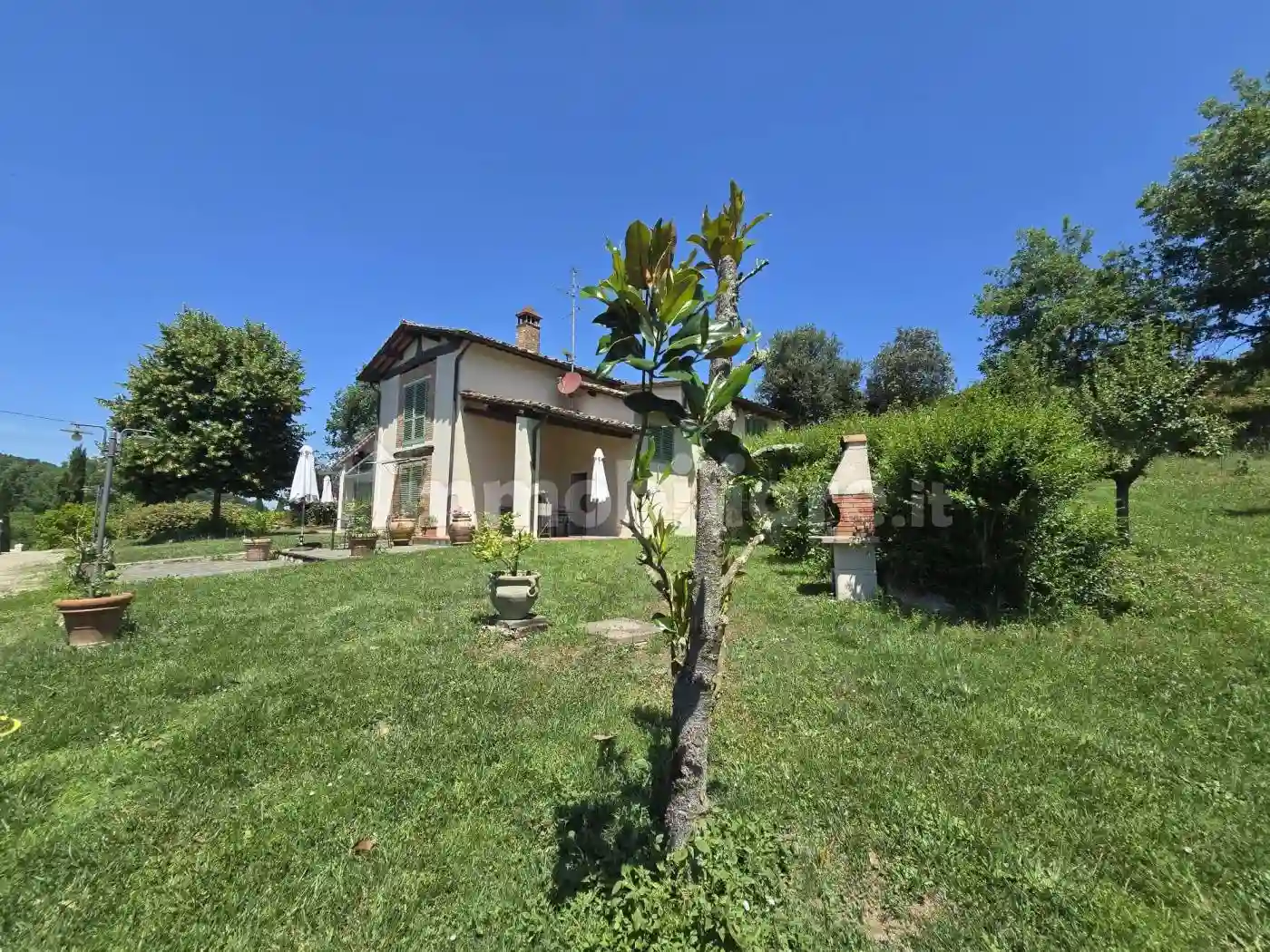 Rustico - Casale - foto 2