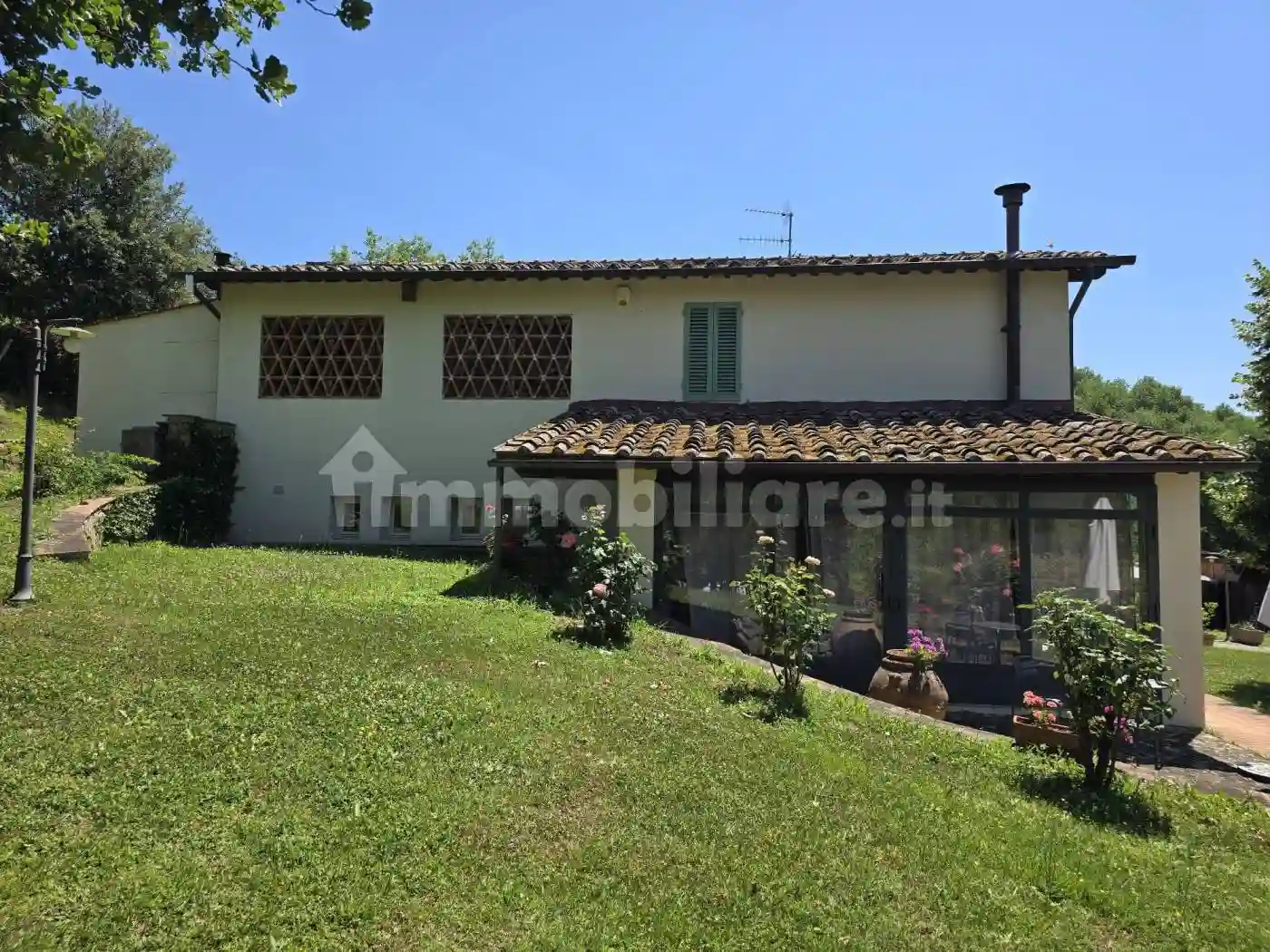 Rustico - Casale - foto 3